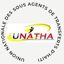 Des sous-agents de transfert lancent une mise en garde à la BRH contre l’application de l’article 1.4 de la circulaire 114-3